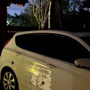 하이카 가로수점 이미지