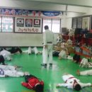 혜성태권도체육관 이미지