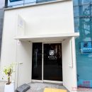 창원상남동스시오마카세; 스시모루 런치 솔직후기