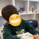 장서초등학교 이미지