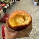 꼬솜제과 이미지