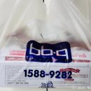 비비큐(BBQ)동천점 이미지