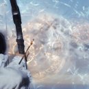 장야4로 이미지