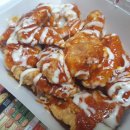 처갓집양념치킨 부곡점 | [처갓집양념치킨 의왕부곡점] 슈프림양념치킨 여러번 시켜먹어도 존맛후기