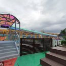 양동짜장나라 이미지