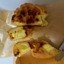 청사1길 | 순천 두쫀쿠 순천두바이쫀득쿠키 인버터트커피랩 웨이팅안해도 먹을 수 있는 찐맛집