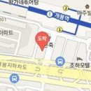 김관수산부인과의원 이미지