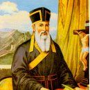 숭실대학교 한국기독교박물관 이미지