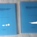 메디프라임 이미지