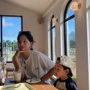 다혜목장 | 아기랑 제주여행ㅋ