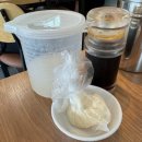 등촌샤브칼국수 | 일광맛집 찾는다면? 기장 샤브샤브 추천! 등촌샤브칼국수 기장일광점 후기