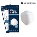 주식회사 에이치앤디