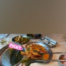 하남돼지집운정해오름