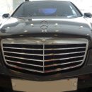 광진오토밋션 | 펌프 냉각수순환장애 섬머스타트정비, Benz MB 7단미션 홀드증상 수입차오토밋션외제차미션전문 더반모터스