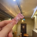 사임당로17길 52-16 | 걍 기록용, 할로윈이 다가오나봐요..🥲