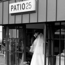 파티오-25 이미지