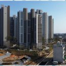 부동산내일공인중개사사무소 이미지