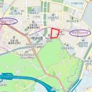 하남소방서(신장119안전센터) 이미지