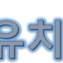 린 태권스쿨 이미지