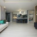 네모공인중개사사무소 이미지