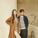 에스엠 디자인 이미지