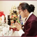 선영에너지 이미지