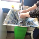 인천예일중 이미지