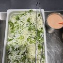 청솔한식뷔페 이미지