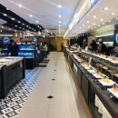 쿠우쿠우홍성내포점 이미지