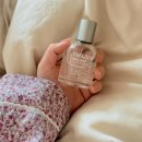 (주)엠마 | 향에 진심인 재택러의 침실 루틴, 뉴브 엠마룩 필로우 미스트 솔직 후기