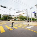 서산서남초등학교 이미지