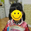 쏠티유치원 이미지