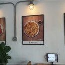 배다리칼국수 이미지