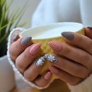 노블레스약국 | 양말만 신어도 아프면 삶의 질이 떨어진다고요?