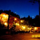 올림픽펜션 이미지