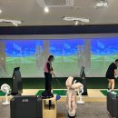 프렌즈스크린학정점 네이버블로그