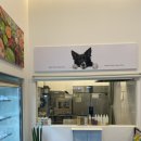 포지티브 보울 이미지