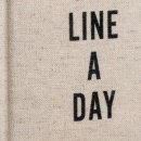 Line&Co 이미지