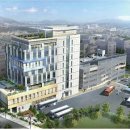 세종고용복지플러스센터 이미지