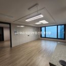 부동산중개청량 이미지