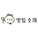 에스프레소바카페베르니