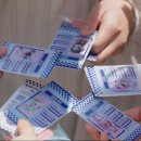 (주)성일미디어 이미지