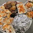 철따라 맛따라 이미지