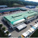 안동농협농산물공판장 이미지