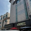 민형모텔 이미지