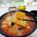 알라딘마라탕 - 아산시 | 알라딘마라탕