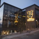 CAFE DE 220VOLT 이미지