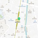 이디야솔밭공원역점 네이버블로그