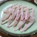 브라운도트(갓바위점) 이미지