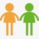 세원종합카 이미지